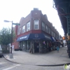Brooklyn Pizza gallery
