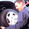 L & M Tire Service gallery