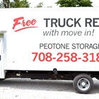 Peotone Storage