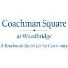 Coachman Square at Woodbridge