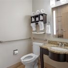 Best Western Plus Whitewater Inn