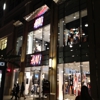 H&M gallery