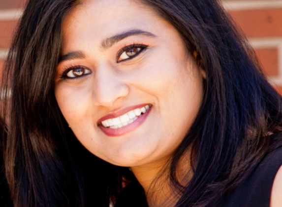 Neha Patel, RDN - Saint Charles, IL