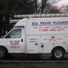 All-Phase Plumbing