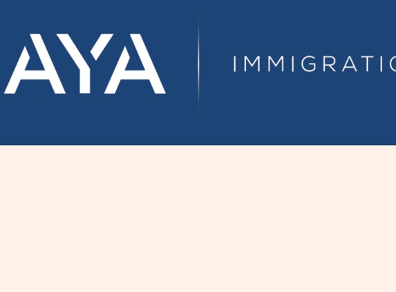 Naya Immigration Attorneys - San Jose, CA