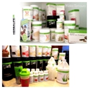 The Nutrition zone (Herbalife) - Health & Fitness Program Consultants