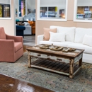 Living Designs Furniture - Automation Systems & Equipment