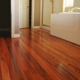 Ancora Flooring