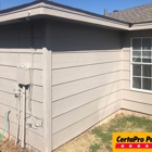 CertaPro Painters of Lubbock, TX