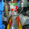 Performance Services gallery