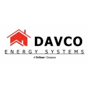 Davco Energy Systems - Gas Logs