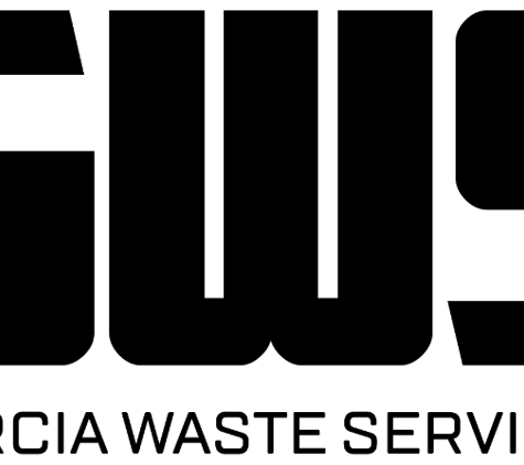 Garcia Waste Services - Dallas, TX