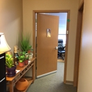 Aragon Mental Health, LLC - Nurses-Advanced Practice-ARNP