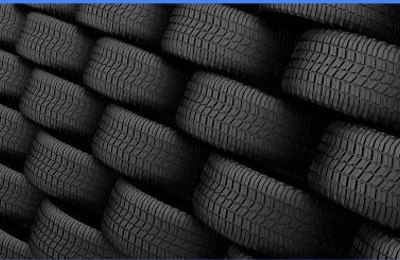 Calderon Tires Wheels San Jose CA 95110