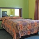 Antonio Hotel