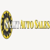 Salit Auto Repair gallery