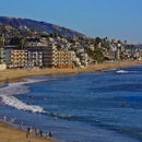 Inn at Laguna Beach - Hotels