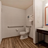 Hampton Inn & Suites Rohnert Park - Sonoma County gallery