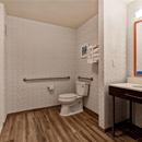 Hampton Inn & Suites Rohnert Park - Sonoma County - Hotels