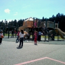 Washington Elementary - Preschools & Kindergarten