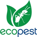 Eco Pest Control - Termite Control