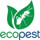 Eco Pest Control