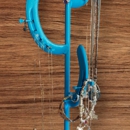 Metal Art, Trophies, Home Decor and Custom Welding - Metal-Wholesale & Manufacturers
