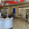 Verizon gallery