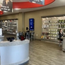 Verizon - Internet Products & Services
