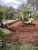 CK Excavations - Excavation & Earthmoving Contractors
