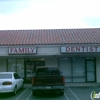 Pediatric Dental of Redlands gallery