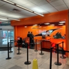 SIXT Car Rental - John F. Kennedy International Airport (JFK) gallery