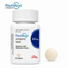 Foundayo
