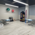 Novant Health Rehabilitation Center - Holly Springs