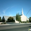 Guthrie, Edward - Clergy