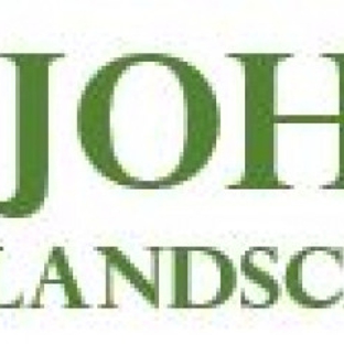 Saint John Pro Irrigation and Landscaping Services