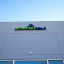 Monster TechIT - Computer Technical Assistance & Support Services