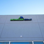 Monster TechIT