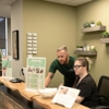 Hand in Health Massage Therapy gallery