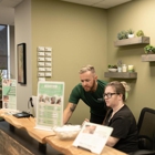 Hand in Health Massage Therapy