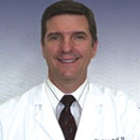 James Andrew Ball, DDS