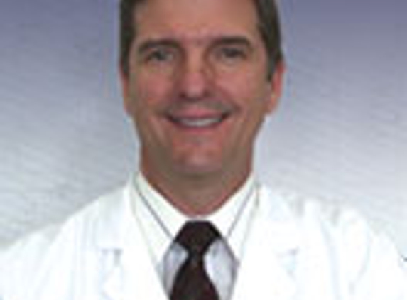 James Andrew Ball, DDS - Garland, TX