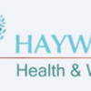 Haywood Health & Wellness gallery