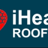 iHeart Roofing gallery