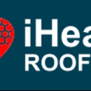 iHeart Roofing - Roofing Contractors