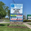 Four Seasons Pest Control gallery