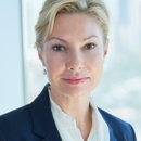 Ivona Percec, MD, PhD - Physicians & Surgeons, Cosmetic Surgery