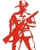 At Eze Security - Security Doors, Windows & Equipment
