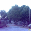 Ross Farms - Nurseries-Plants & Trees