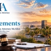 Mesothelioma Attorney McAllen gallery